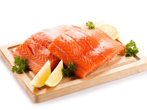 10 Ikan Tinggi Protein untuk Diet dan Cegah Stunting pada Anak