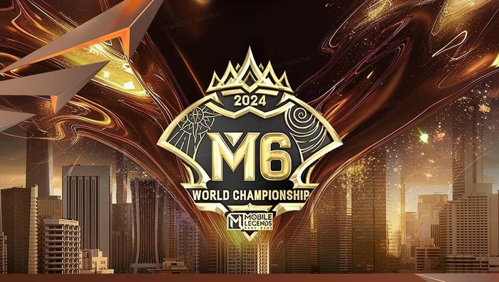 Mobile Legends: Bang Bang World Championship 2024 diselenggarakan tahun ini. Total hadiahnya meningkat dari tahun sebelumnya.