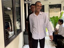 Suami Jual Istri Demi Bayar Cicilan Motor di Mojokerto Dituntut 4 Tahun Bui