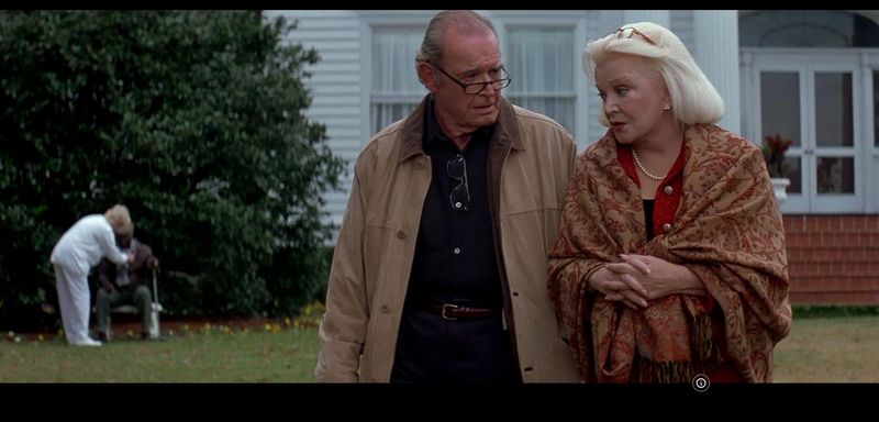 The Notebook The Notebook