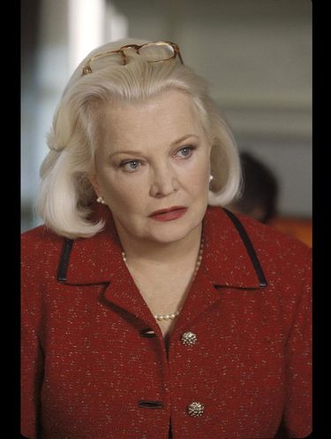 The Notebook The Notebook