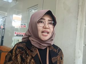 Dalih Undip Sebut Mahasiswi PPDS Bunuh Diri Bukan Karena Bullying