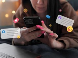 4 Cara Baca Pesan WA Tanpa Dibuka agar Nggak Ketahuan Pengirim