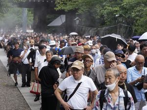 5 Kebiasaan Warga Jepang yang Bikin Hidup Lebih Lama, Mudah Ditiru