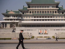 Korea Utara Mulai Terima Turis di Akhir Tahun, Negara Mana yang Akan Datang?