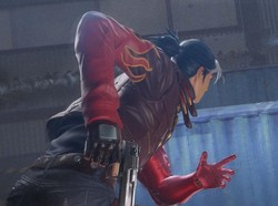 Kode Redeem Free Fire (FF) Terbaru, Spesial Perjuangan Timnas