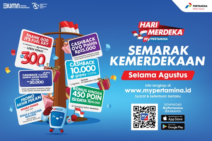 adv pertamina