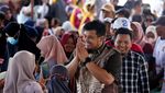 Amar Anak Mentan Berebut Kursi Hipmi Sulsel