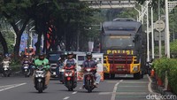 Sidang Tahunan MPR dan Sidang Bersama DPR-DPD RI 2024 digelar hari ini. Presiden Joko Widodo (Jokowi) hadir untuk penyampaian laporan kinerja lembaga-lembaga negara sekaligus pidato kenegaraan dalam rangka HUT ke-79 RI. Sidang Tahunan MPR dan Sidang Bersama DPR-DPD RI 2024 digelar hari ini. Presiden Joko Widodo (Jokowi) hadir untuk penyampaian laporan kinerja lembaga-lembaga negara sekaligus pidato kenegaraan dalam rangka HUT ke-79 RI.