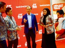 Bancassurance untuk Perlindungan Jangka Panjang