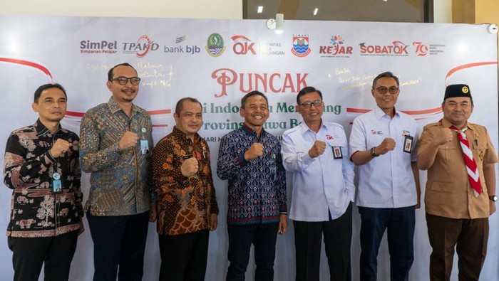 bank bjb
