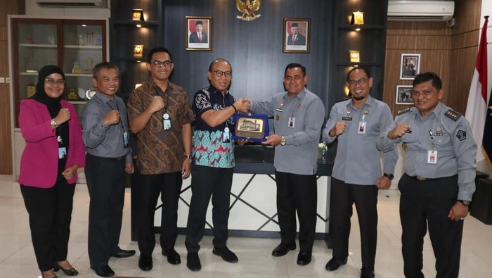 bank bjb