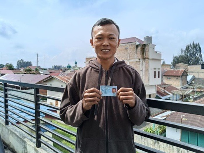 BPJS Kesehatan