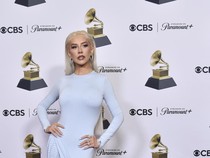 Menu Diet Ala Christina Aguilera, Sukses Pangkas BB hingga 19 Kg