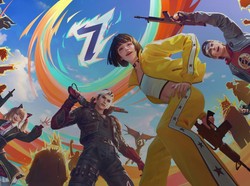 10 Game Mobile Paling Banyak Didownload Desember 2024