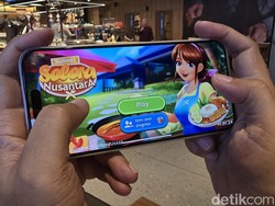 Curhatan Developer Game Lokal Minta Dukungan Masyarakat Indonesia