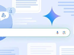 Ditanya Soal Kesehatan, Google AI Overview Malah Comot Youtube