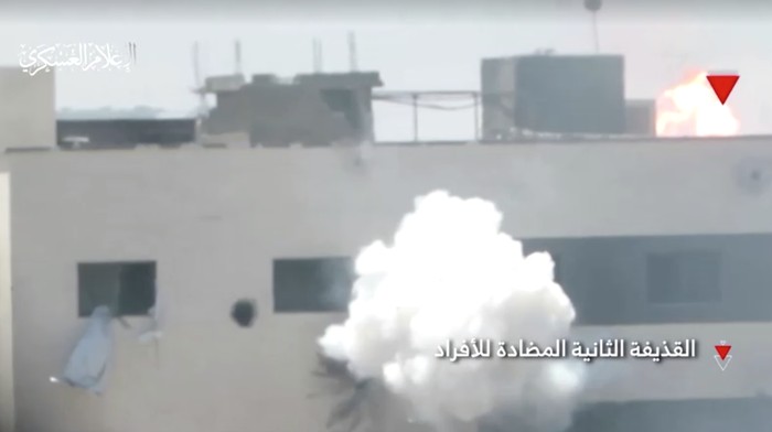 RS Indonesia di Gaza Dibakar, Israel Dinilai Sengaja Siksa Tenaga Medis-Faskes