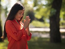 Renungan Harian Katolik Sabtu 17 Agustus 2024 dan Bacaannya: Merdeka!