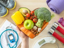 Mengenal Diet Rendah Purin yang Cocok untuk Penderita Asam Urat