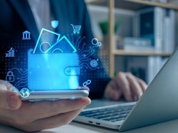 Indeks Masyarakat Digital Indonesia di Tahun 2024 Meningkat