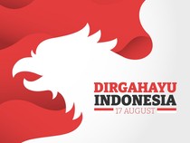 40++ Daftar Ucapan HUT RI 17 Agustus 2024 untuk Rayakan Hari Kemerdekaan