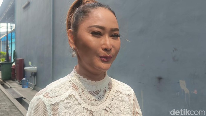 Inul Daratista