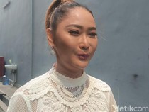 Video Inul Daratista Penjarakan Karyawan yang Curi Mobilnya: Nggak Ada Kasihan!