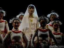 Pagelaran Sabang Merauke 2024 Digelar Akhir Pekan Ini, Siap Terpukau?