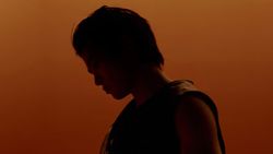 Awas Kepincut Pesona Jaehyun NCT! Awas Kepincut Pesona Jaehyun NCT!