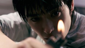 Album J akan didominasi oleh lagu bergenre R&B dengan sentuhan pop dan balada. (Foto: dok. SM Entertainment)