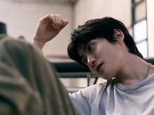 Awas Kepincut Pesona Jaehyun NCT! Awas Kepincut Pesona Jaehyun NCT!