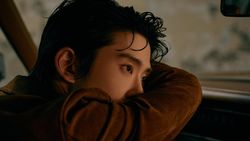 Awas Kepincut Pesona Jaehyun NCT! Awas Kepincut Pesona Jaehyun NCT!