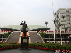 Demo Kawal Putusan MK, Instagram DPR RI Digeruduk Netizen