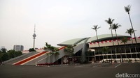 Sidang Tahunan MPR dan Sidang Bersama DPR-DPD RI 2024 digelar hari ini, Jumat (16/8). 