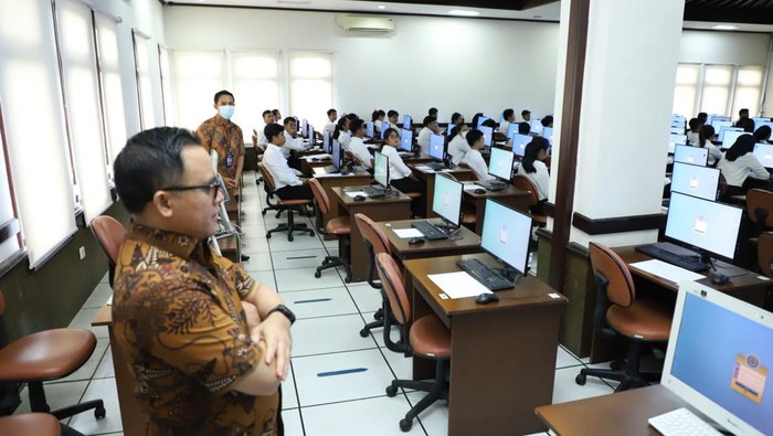 KemenPAN-RB