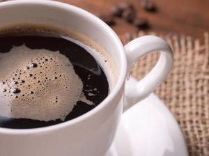 5 Manfaat Rutin Minum Kopi Tiap Hari, Efek ke Tubuh Tak Disangka-sangka