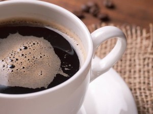 5 Manfaat Rutin Minum Kopi Tiap Hari, Efek ke Tubuh Tak Disangka-sangka