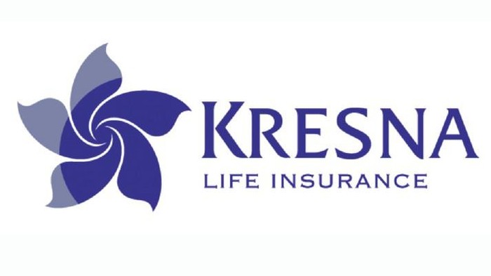 Kresna Life