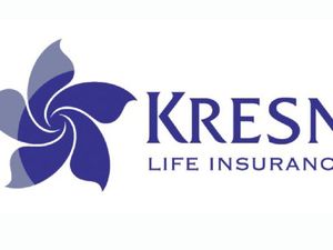 Pemegang Polis Tuntut Pendiri-Direksi Kresna Life Kembalikan Uang Nasabah
