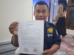Keluarga Duga Mahasiswi PPDS Undip Bukan Tewas karena Bunuh Diri Tapi Sakit