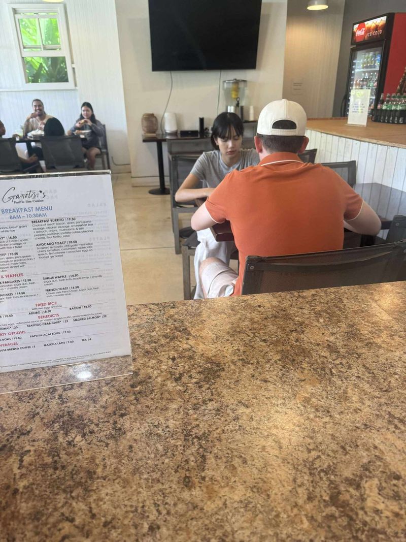 Lisa BLACKPINK & Frederic Arnault Kembali Terciduk, Liburan Bareng di Hawaii