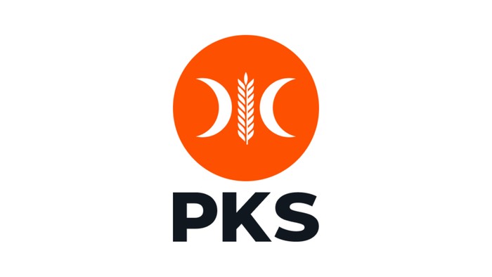 Logo PKS.