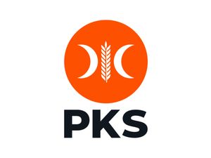 Daftar Lengkap Dewan Syariah Pusat PKS