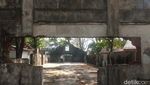 Menelusuri Sejarah Tiga Pulau di Kepulauan Seribu