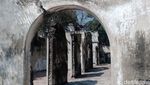 Menelusuri Sejarah Tiga Pulau di Kepulauan Seribu