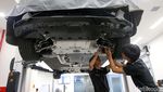 Mengembangkan Keterampilan Generasi Muda Dalam Bidang Otomotif