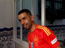 Penikam Ayah Lamine Yamal Ditangkap!