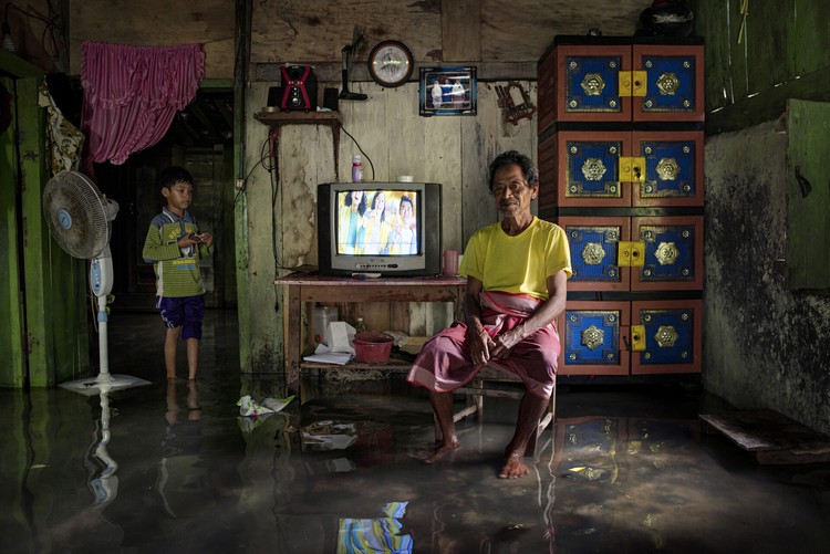 Ocean Photographer Awards 2024