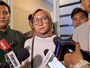 Pengasuh Lihat Langsung Penganiayaan di Wensen, Lalu Lapor Ortu Korban
